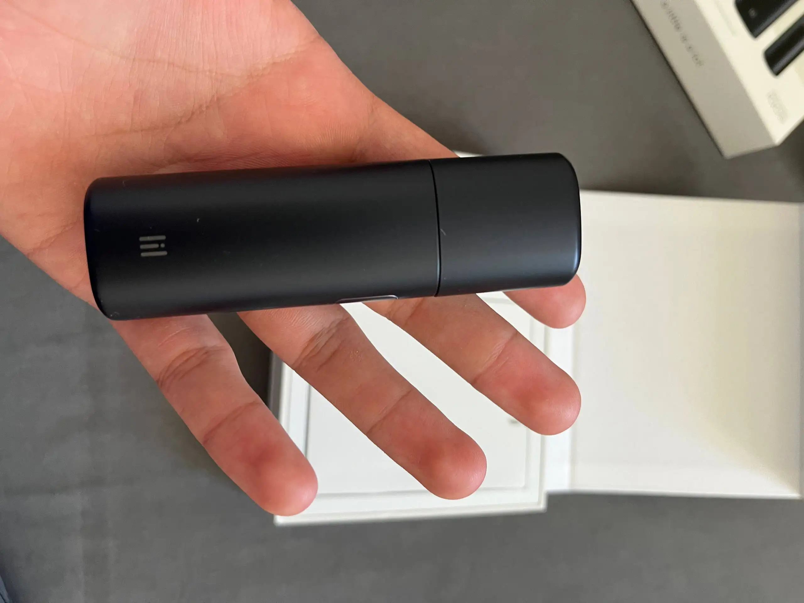 Продам IQOS - Электроника в Оренбург