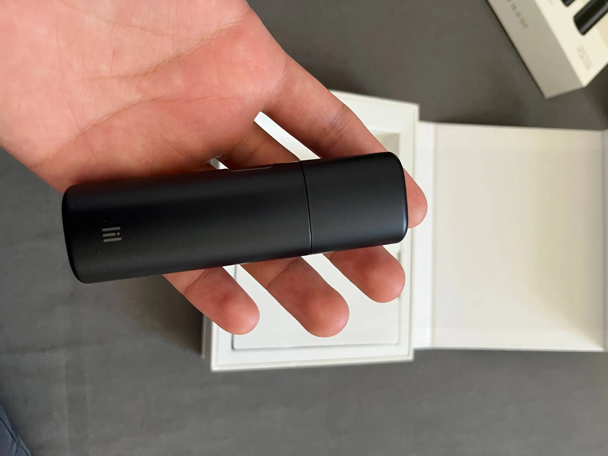 Продам IQOS - Электроника в Оренбург