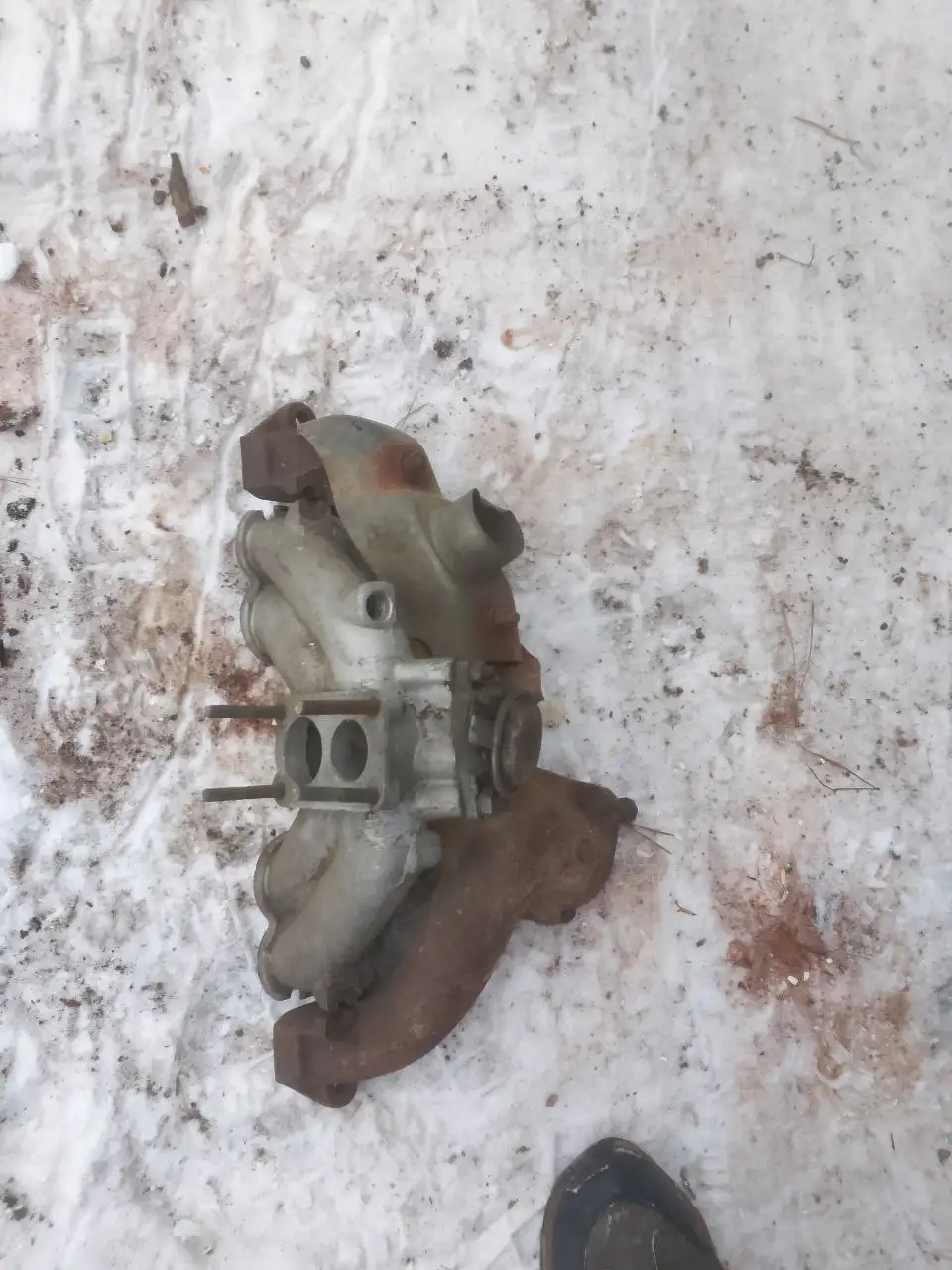 Продажа поршней ЗМЗ 402 и 3МЗ 417 ГБЦ - Автозапчасти (Запчасти) в Чита