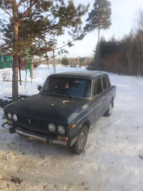 Продам срочно - Праздничные товары в Чита