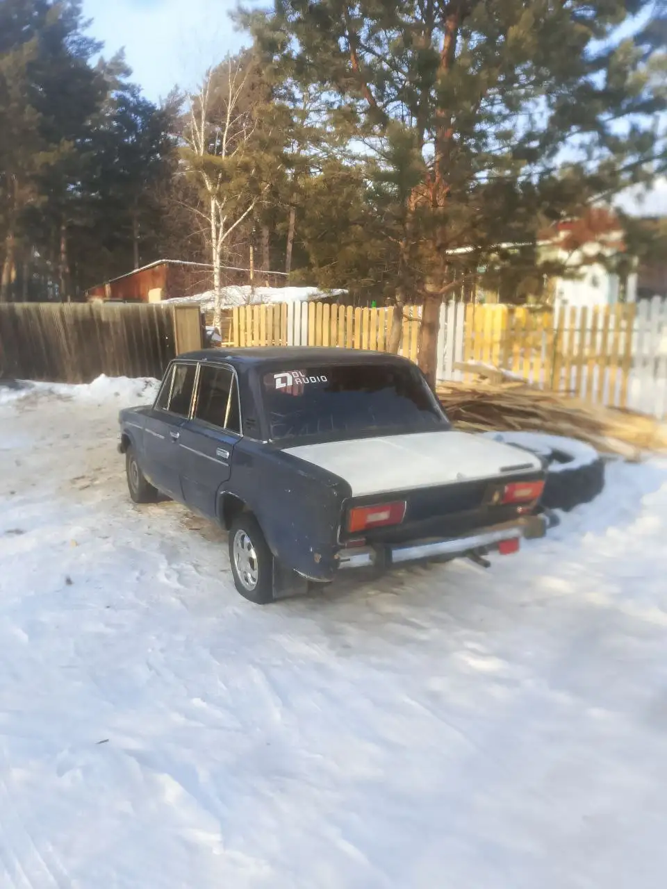 Продам срочно - Барахолка в Чита