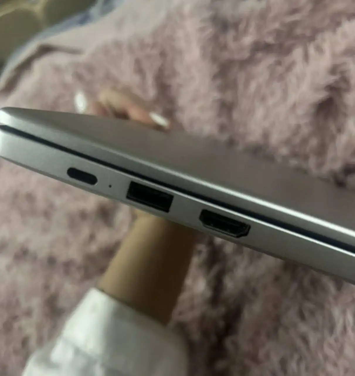 Продам ноутбук Huawei MateBook D15 - Ноутбуки (Электроника) в Чита