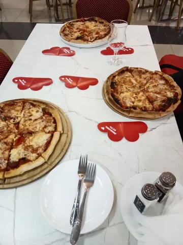 Бесплатный видеоконцерт ко дню влюбленных в кафе Грант Сити Отеля - Хобби и отдых в Чита