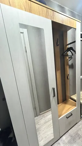 Продажа прихожей в Чите - Для дома и дачи в Чита