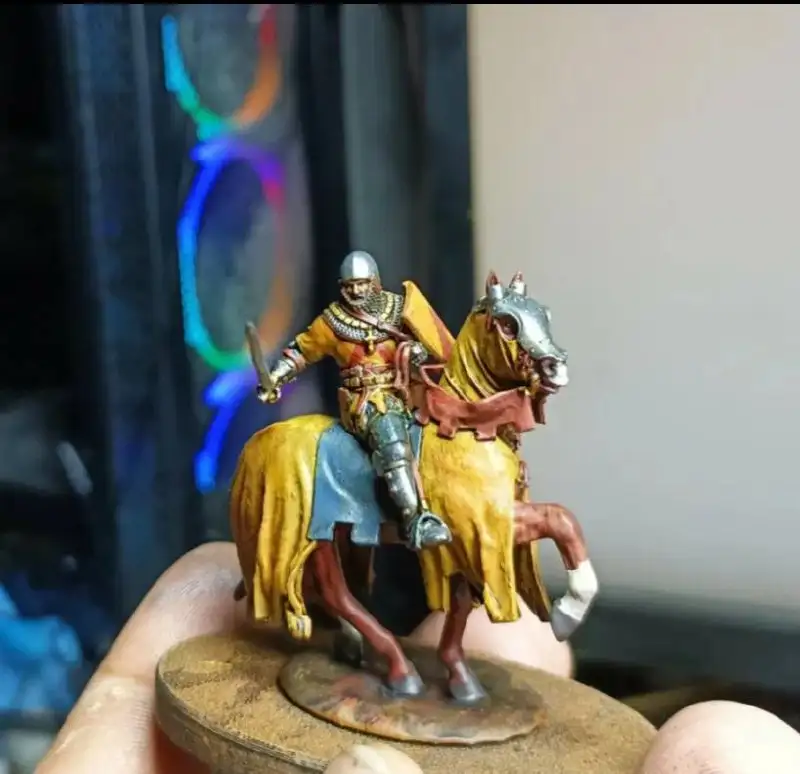 Продам 3D принтер в идеальном состоянии - 3D принтеры (Электроника) в Чита