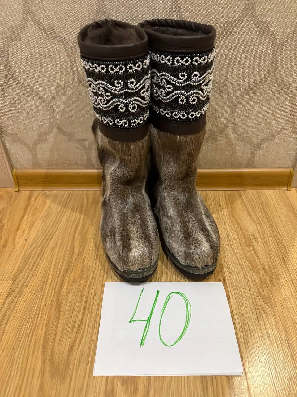 Подарок на 8 марта со скидкой - Барахолка в Чита