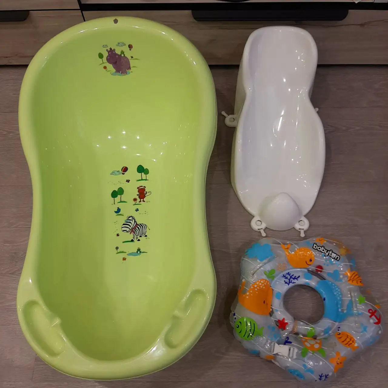 Продам в отличном состоянии - Барахолка в Чита