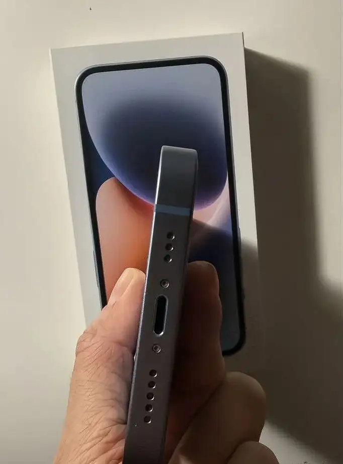 Apple iPhone 14 128GB в отличном состоянии - Смартфоны и телефоны (Электроника) в Чита