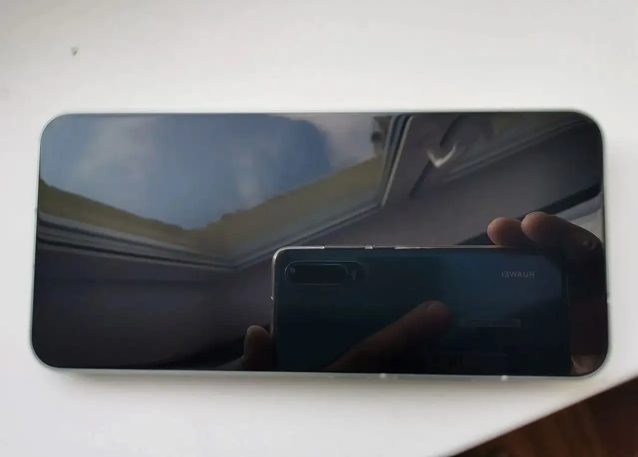 Продам Xiaomi 15 256/12GB в отличном состоянии - Смартфоны (Электроника) в Чита