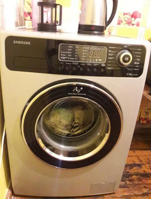 Продажа мебели и техники в связи с переездом - Мебель и техника в Чита