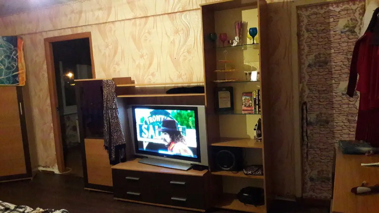 Продажа мебели и техники в связи с переездом - Мебель и техника (Барахолка) в Чита