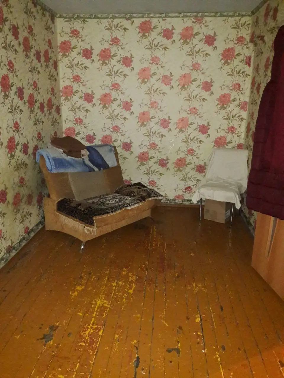 Продажа мебели и техники в связи с переездом - Мебель и техника (Барахолка) в Чита