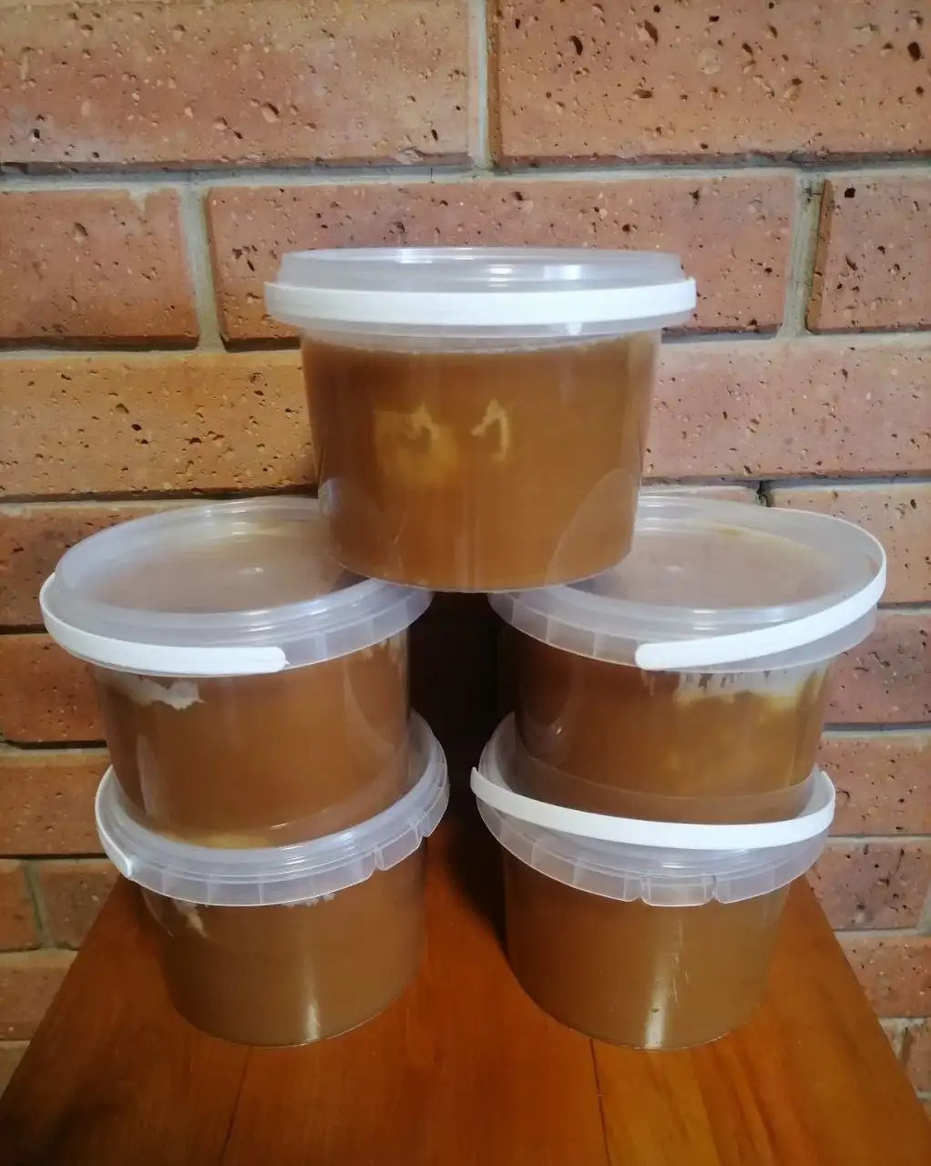 Продажа алтайского мёда - Продукты питания (Барахолка) в Чита