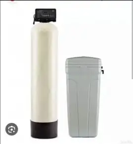 Продам новую систему очистки воды с комплектующими - Системы очистки воды (Для дома и дачи) в Чита