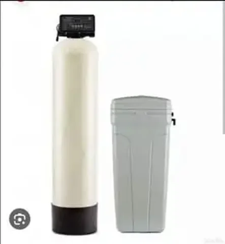 Продам новую систему очистки воды с комплектующими - Кухонная мебель и техника в Чита