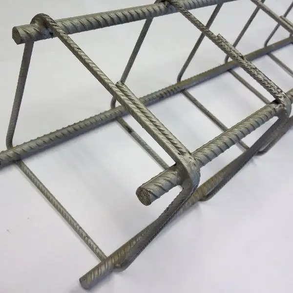 Хомуты для вязки арматуры по размерам - Барахолка в Чита