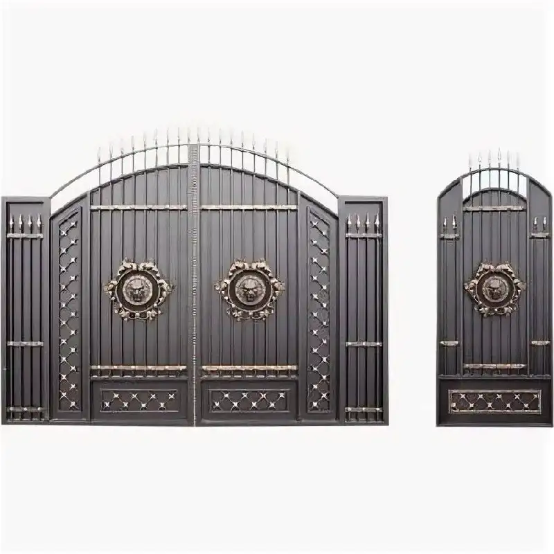 Сварочные работы и изготовление металлоконструкций - Сварочные работы (Услуги) в Чита