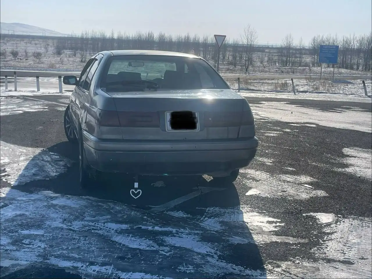 Продажа Toyota Corona Premio 1998 года в хорошем состоянии - Легковые автомобили (Авто) в Борзя