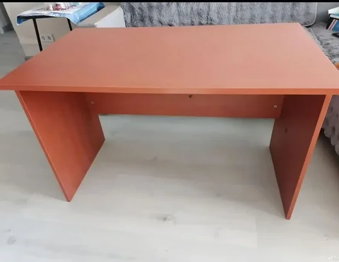 Продам письменный стол - Электротранспорт в Чита