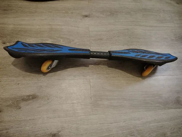 Продам товар в Чите - Электротранспорт в Чита