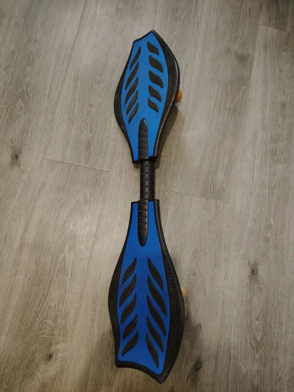 Продам товар в Чите - Барахолка в Чита