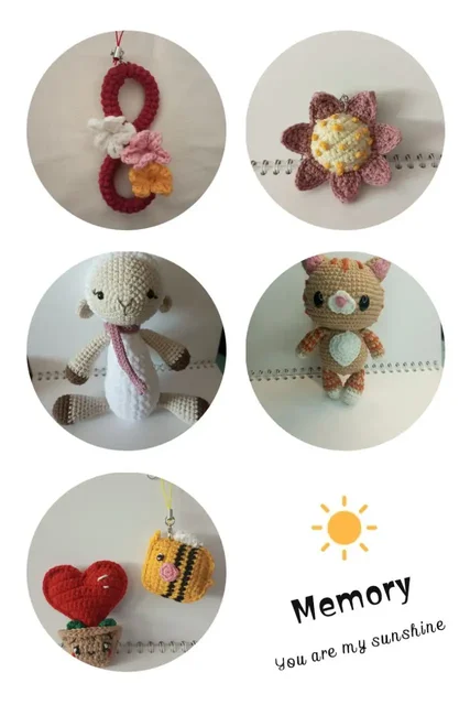 Игрушки ручной работы под заказ - Электротранспорт в Чита