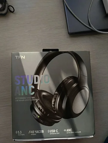 Продам новые товары в Чите - Электротранспорт в Чита