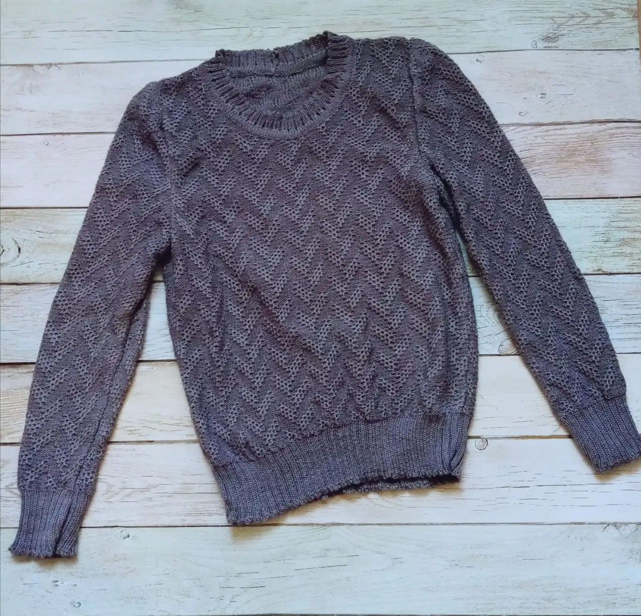 Детские вязаные кофточки новые - Товары для детей в Чита