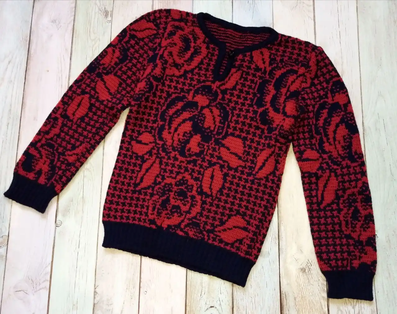 Детские вязаные кофточки новые - Товары для детей в Чита