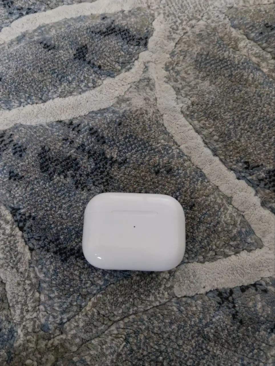 AirPods 2 Pro с чехлом - Наушники (Электроника) в Чита