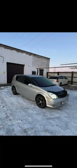 Продам двигатель 1.8 в хорошем состоянии - Запчасти для сантехники в Чита