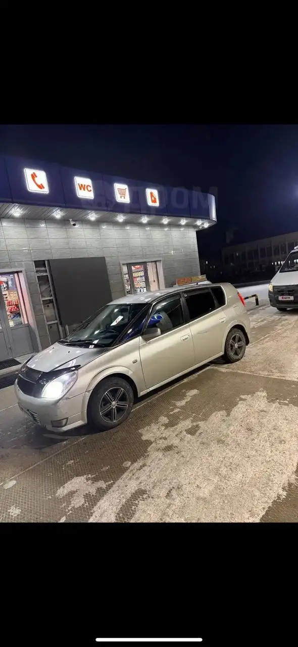 Продам двигатель 1.8 в хорошем состоянии - Двигатели (Запчасти) в Чита