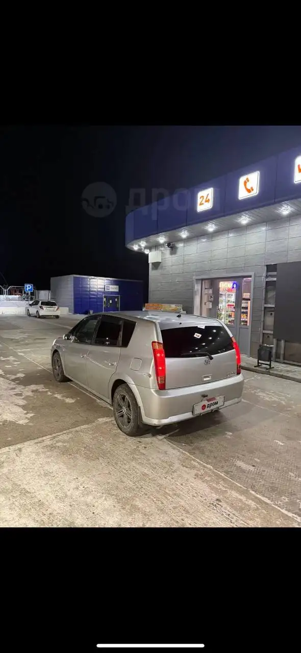 Продам двигатель 1.8 в хорошем состоянии - Двигатели (Запчасти) в Чита