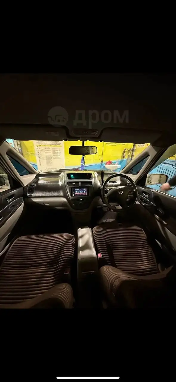 Продам двигатель 1.8 в хорошем состоянии - Двигатели (Запчасти) в Чита