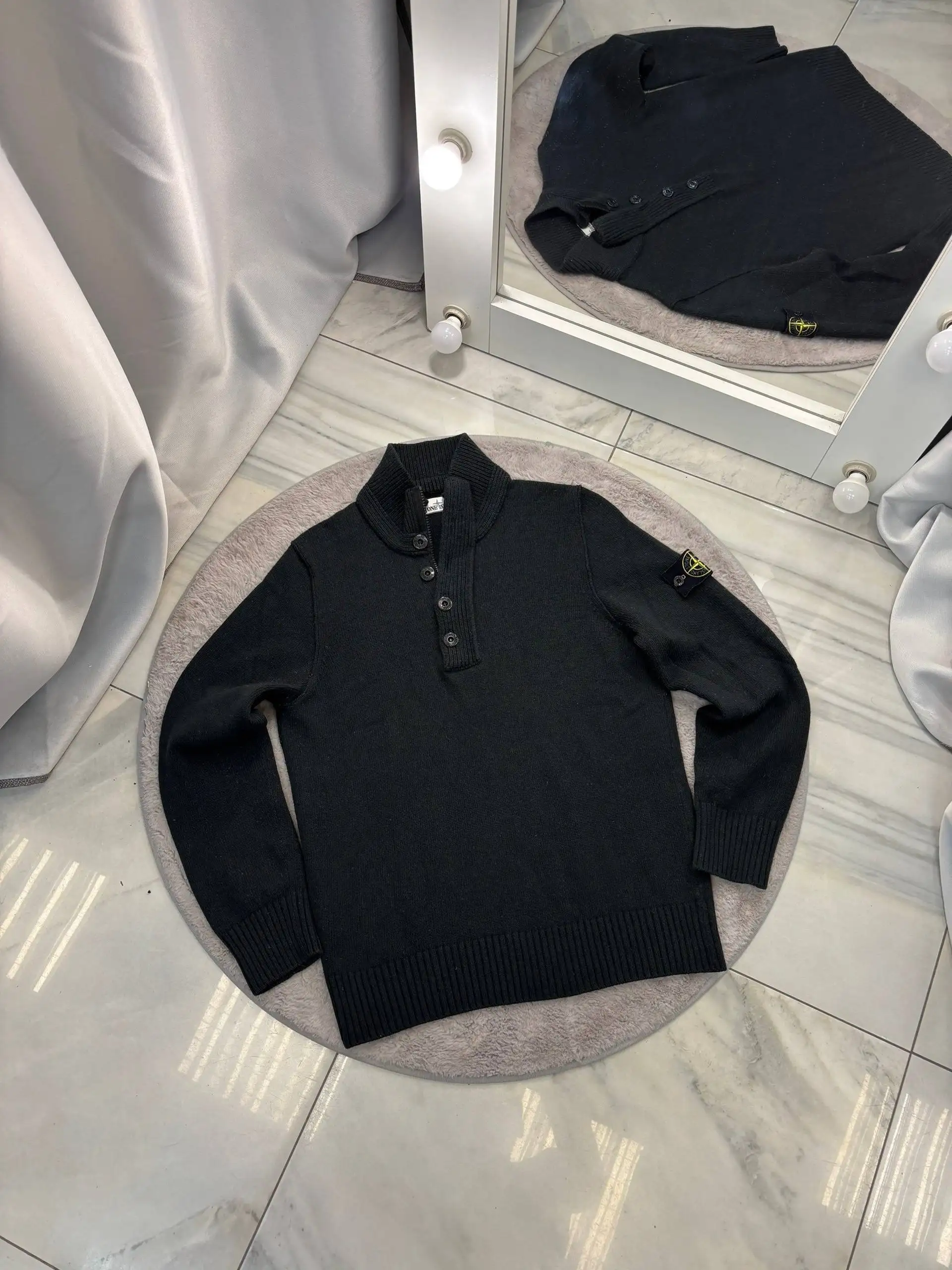 Продам Stone Island - Верхняя одежда (Одежда) в Чита