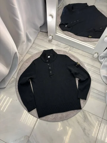 Продажа б/у вещей с бирками - Гигиена и косметика в Чита