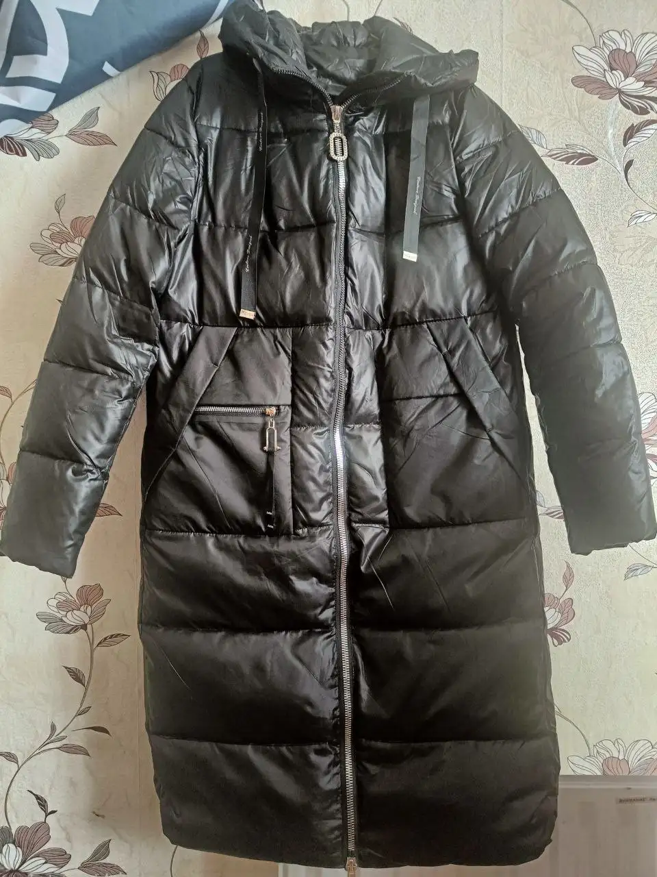 Продажа детской одежды весна-осень, размер 50 - Одежда (Товары для детей) в Чита