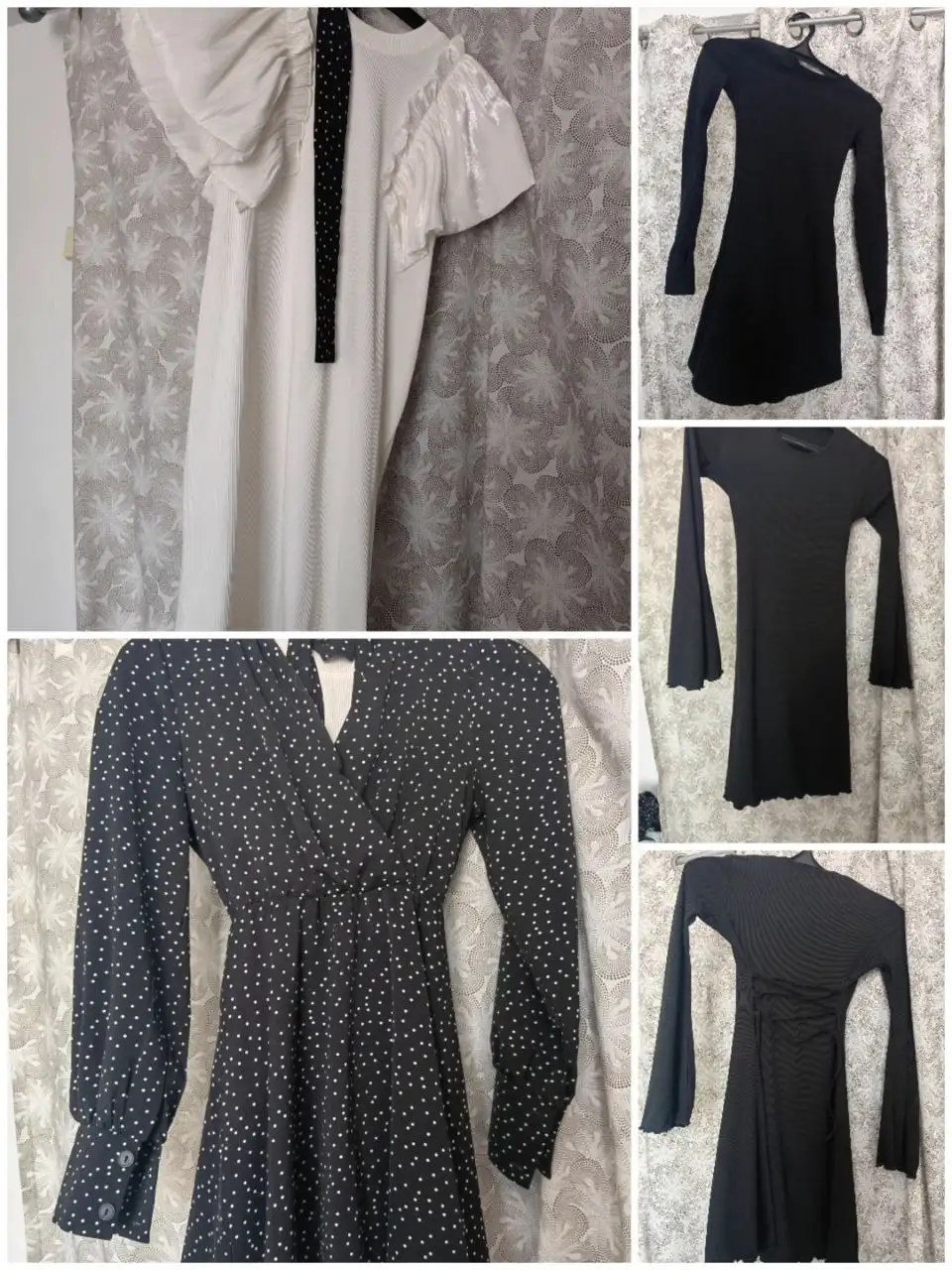 Детское платье размер 38 - Детская одежда (Одежда) в Чита