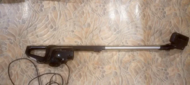 Продам пылесос в хорошем состоянии - Бытовая техника в Чита