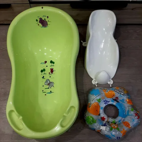 Продам товары в идеальном состоянии - Гигиена и косметика в Чита