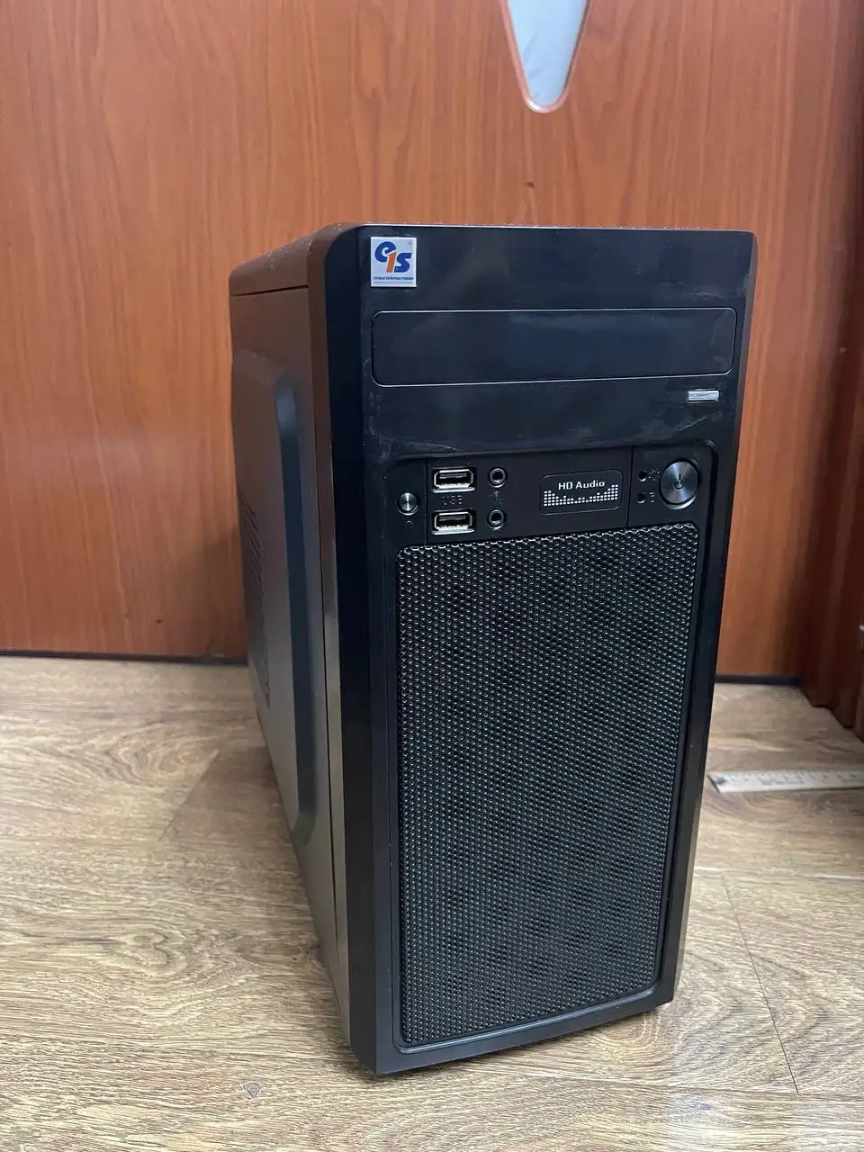Продам компьютер - Компьютеры (Электроника) в Чита