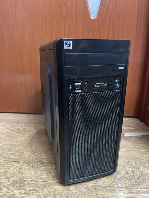 Продам компьютер - Игры и консоли в Чита