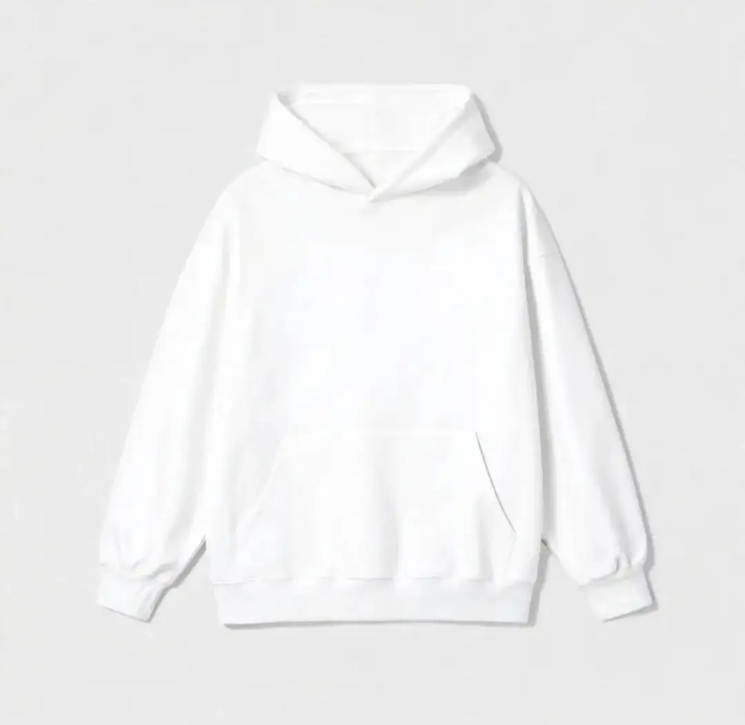 Качественное корейское зип худи - Верхняя одежда (Одежда) в Чита