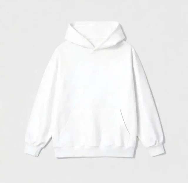 Качественное корейское зип худи - частное объявление в Чита