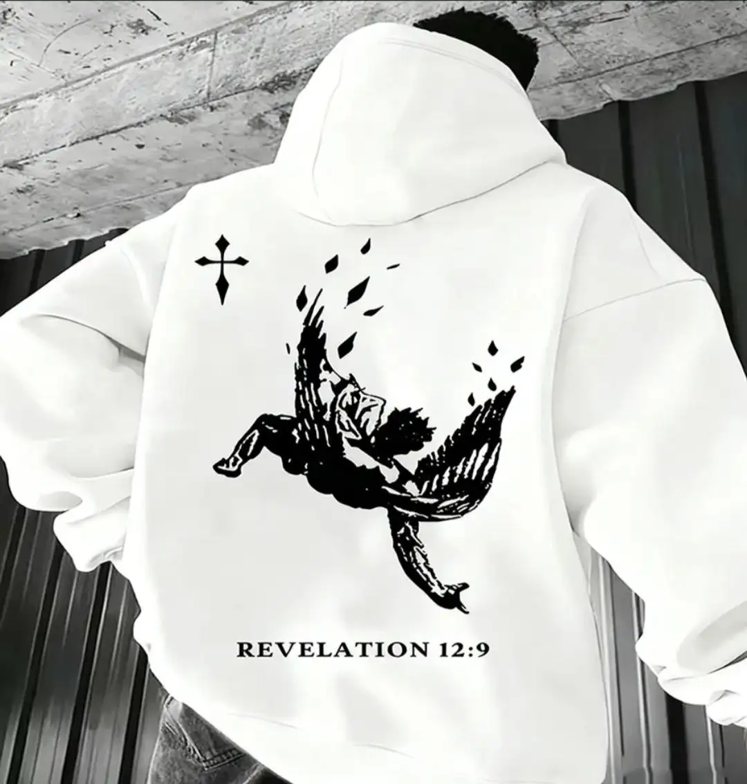 Качественное корейское зип худи - Верхняя одежда (Одежда) в Чита