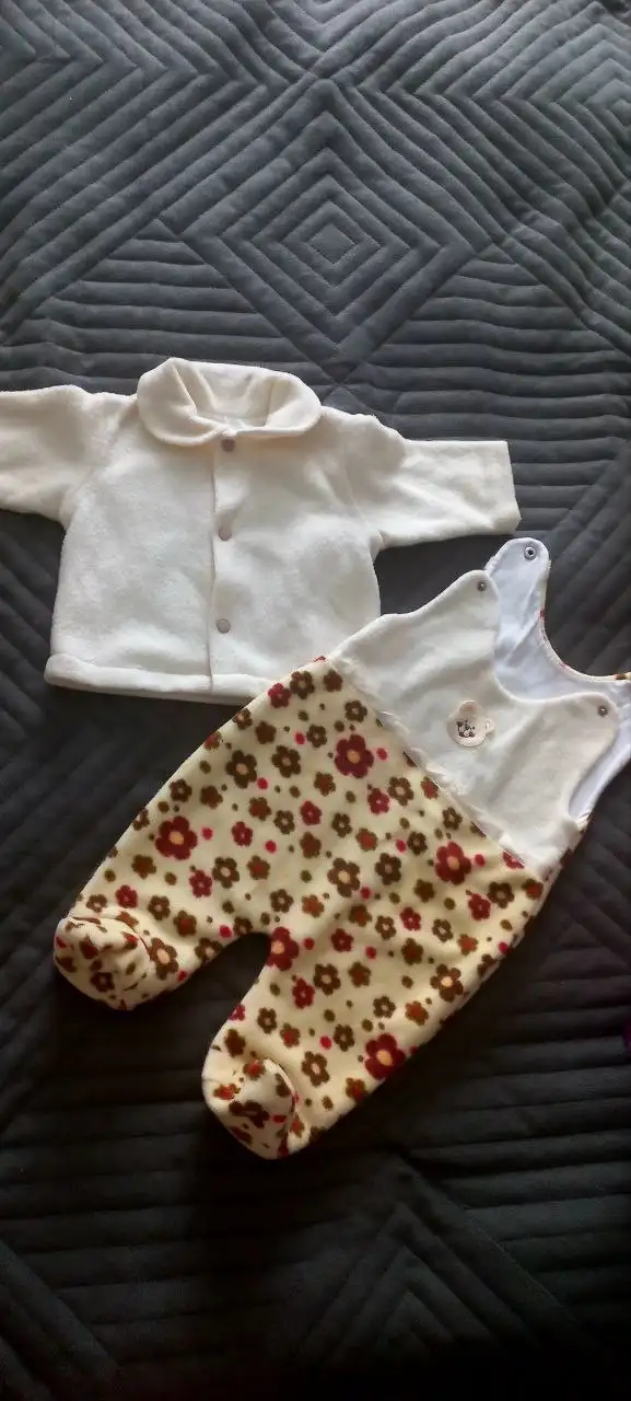 Продам вещи пакетом на мальчика 1-3 месяца - Одежда для новорожденных (Товары для детей) в Чита