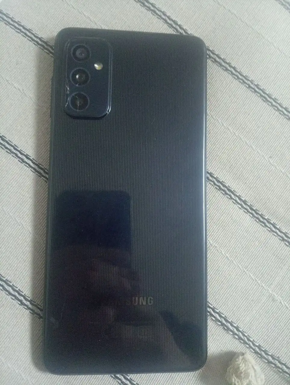 Обмен на iPhone 11 - Смартфоны (Электроника) в Чита