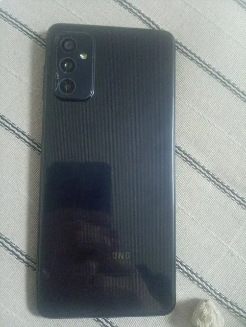 Обмен на iPhone 11 - Комплектующие для ПК в Чита