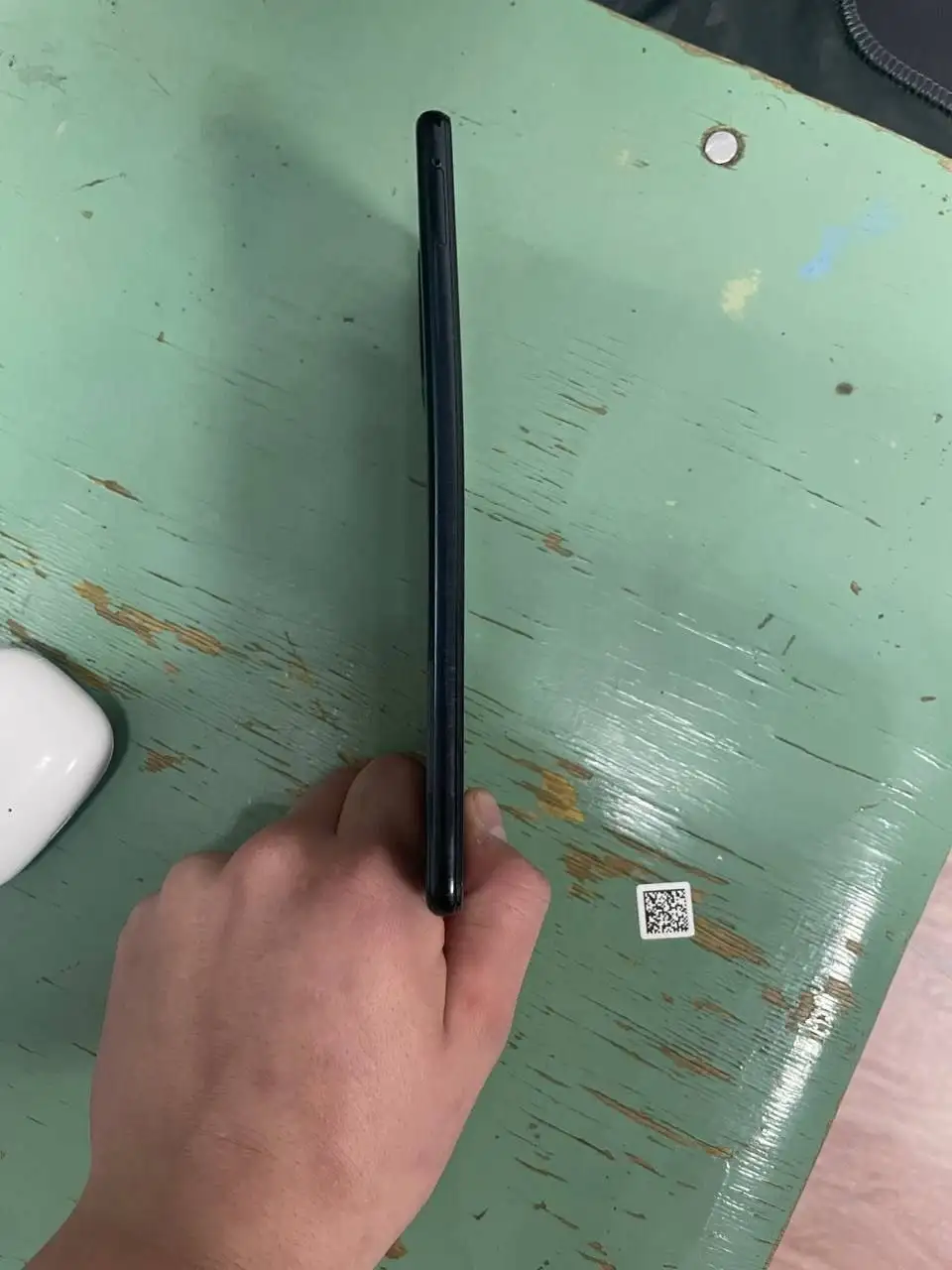 Обмен на iPhone 11 - Смартфоны (Электроника) в Чита