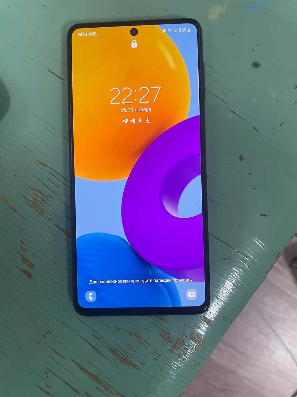 Обмен на iPhone 11 - Смартфоны (Электроника) в Чита